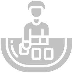 Jugar BACCARAT Midas