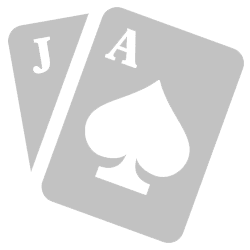 Jugar BLACKJACK Midas