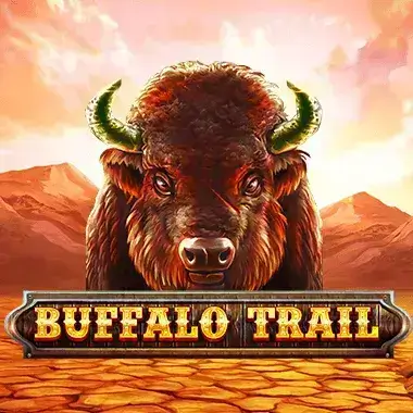 Jugar Buffalo Trail Midas casino