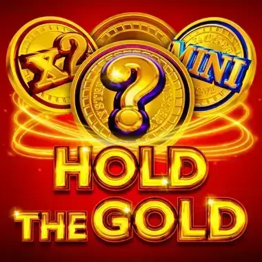 Jugar Hold The Gold Midas casino