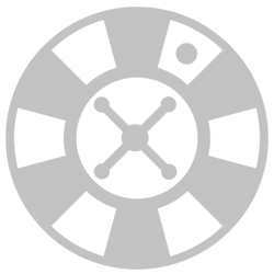 Jugar Roulette Midas