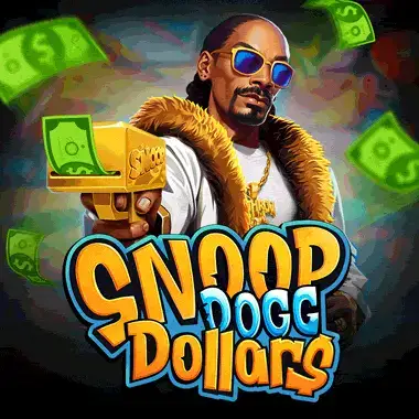 Jugar Snoop Dogg Dollars Midas casino