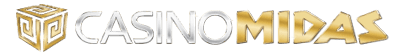 midascasino-es.es